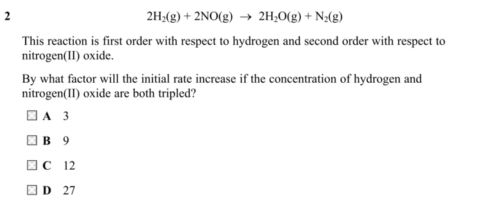 u4-rates-entropy--2011-1-img_0004.png